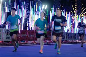 BIB: 
                            <button type="button" onclick="openModal(23745872)" class="btn btn-primary btn-sm float-right btn-popup" data-toggle="modal" data-target=".modal-high-quality">
                        <i class="fas fa-shopping-cart"></i> Add to Cart
                    </button>
                                            <button type="button" onclick="isThisMe(23745872, true)" class="btn btn-success btn-sm float-right btn-popup btn-isme hidden" data-toggle="tooltip" data-placement="bottom" title="นี่คือรูปของคุณใช่ไหม คลิกที่นี่เพื่อเอาเข้าอัลบั้ม">
                        <i class="fas fa-plus"></i> Add to album
                    </button>
                    <button type="button" onclick="isThisMe(23745872, false)" class="btn btn-warning btn-sm float-right btn-popup btn-isnotme hidden">
                        <i class="fas fa-ban"></i> Remove from album
                    </button>